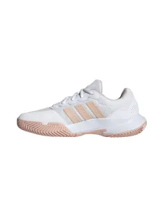 Damen Gamecourt Schuhe | Ofertas De Padel 2